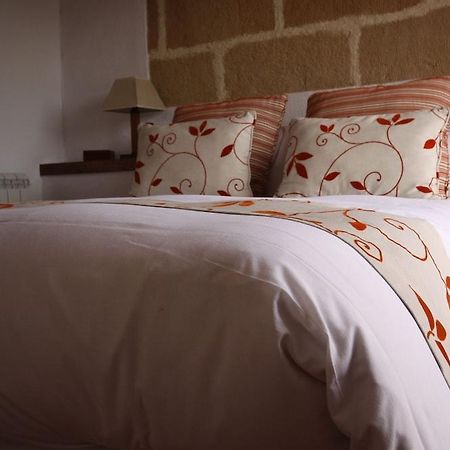 Agroturismo Llucmacanes Gran Mahón Екстериор снимка