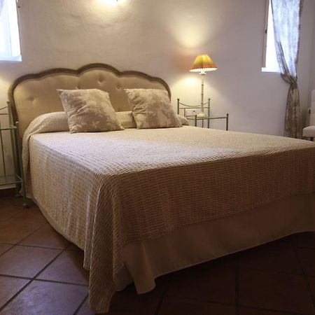Agroturismo Llucmacanes Gran Mahón Екстериор снимка