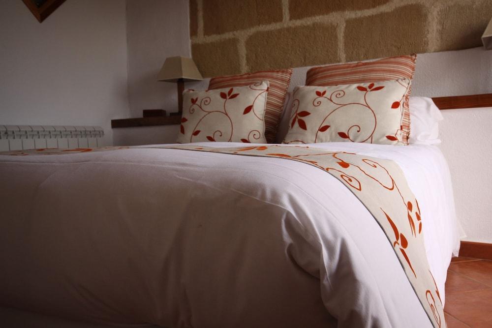 Agroturismo Llucmacanes Gran Mahón Екстериор снимка